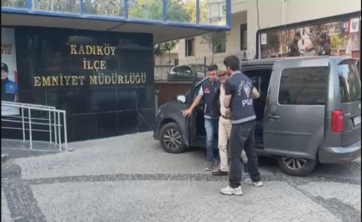 71 yaşında Güney Koreli fenomeni tacizden cezaevine girdi!