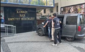 71 yaşında Güney Koreli fenomeni tacizden cezaevine girdi!