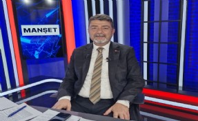 AK Parti'li Atmaca'dan toplu işten çıkarma yorumu: 'Tugay, faturayı emekçiye kesiyor'