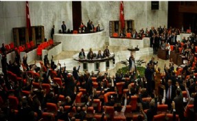 AK Parti 'soykırım' iddiasına sessiz kaldı: 8 yılda neler değişti?