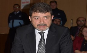 AK Partili Atmaca’dan Başkanvekili Yıldır’a yanıt: CHP'li başkanlar ne yaptı?