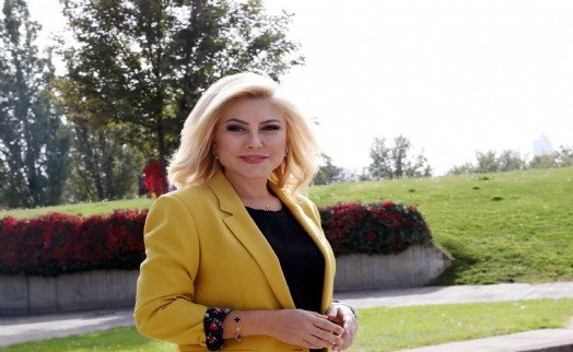 AK Partili Bursalı'dan CHP belediyeciliğine sert eleştiri: '25 yıllık eserinizle gurur duyun'
