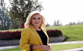 AK Partili Bursalı'dan CHP belediyeciliğine sert eleştiri: '25 yıllık eserinizle gurur duyun'