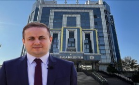 AK Partili Sağır'dan Buca Belediyesi'ne salvolar! 'Buca da aylardır çöp dağları konuşuluyor'