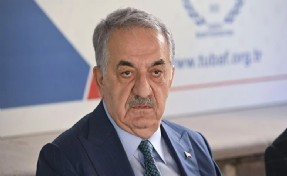 AK Partili Yazıcı'dan 'İmamoğlu davası'na ilişkin flaş açıklama