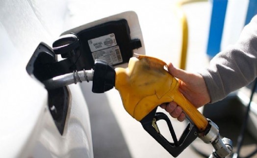 Akaryakıtta indirim tabloya yansıdı: İşte güncel benzin, motorin ve LPG fiyatları