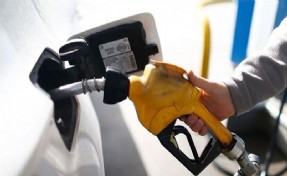 Akaryakıtta indirim tabloya yansıdı: İşte güncel benzin, motorin ve LPG fiyatları