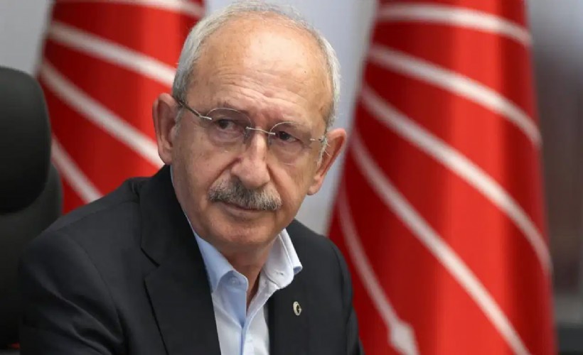 Alevi sivil toplum örgütlerinden dikkat çeken çağrı: Samimiyet, uzlaşı ve birlik vurgusu