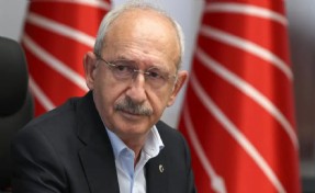 Alevi sivil toplum örgütlerinden dikkat çeken çağrı: Samimiyet, uzlaşı ve birlik vurgusu