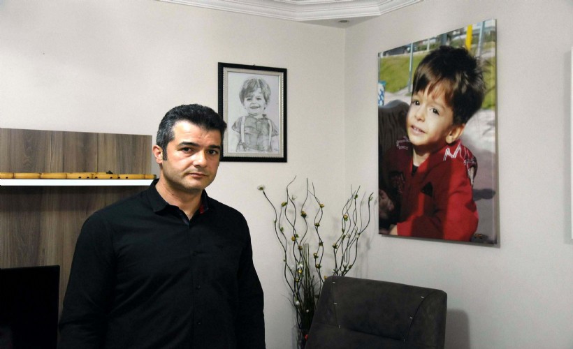 Alperen'in ölümünde yeni gelişme: Müdürün cezası arttı