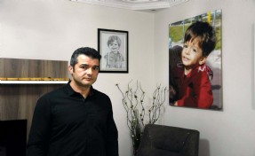 Alperen'in ölümünde yeni gelişme: Müdürün cezası arttı