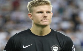 Altay'da yeni tehlike kapıda