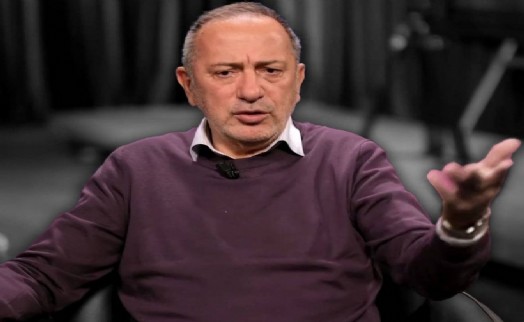 Altaylı’dan Tugay’a işçi çıkarma desteği: Çok doğru bir karar!