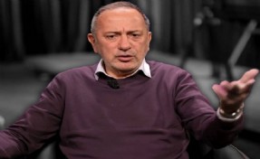 Altaylı’dan Tugay’a işçi çıkarma desteği: Çok doğru bir karar!