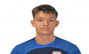 Altınordu Akmal için karar verecek