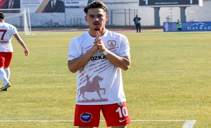 Altınordu’da Hüseyin değerini katladı