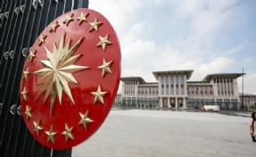 Anayasa Komisyonu toplanıyor, saati belli oldu