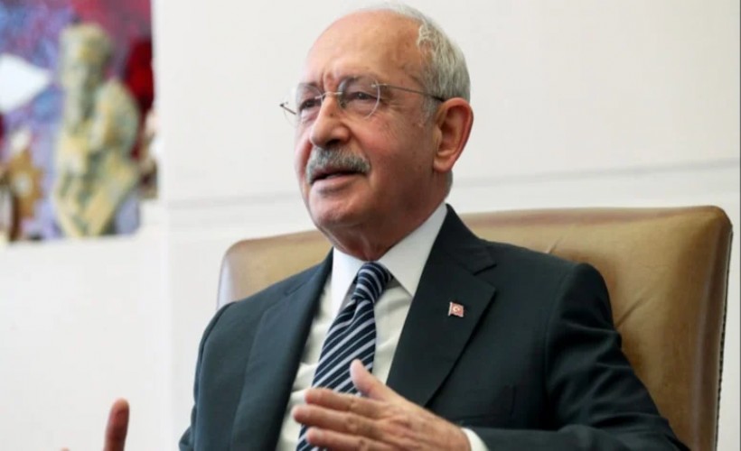 Kulislerini sallayan 'Kılıçdaroğlu' iddiası: Ne zararı var?