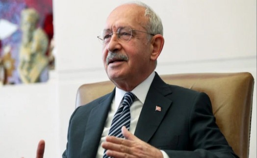 Kulislerini sallayan 'Kılıçdaroğlu' iddiası: Ne zararı var?