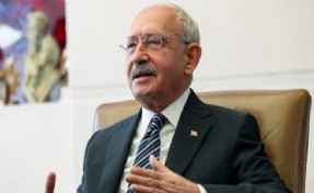 Kulislerini sallayan 'Kılıçdaroğlu' iddiası: Ne zararı var?