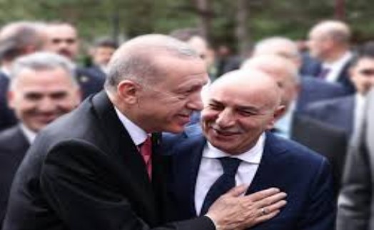 Ankara'nın yarısına sahipti: CHP'li belediye araştırdı, 6 dosyası savcılıkta