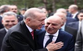 Ankara'nın yarısına sahipti: CHP'li belediye araştırdı, 6 dosyası savcılıkta