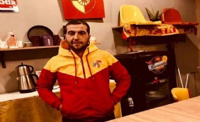 Arabasıyla çarpıp Barış'ın ölümüne neden olmuştu... Ceza az bulunup bozuldu!