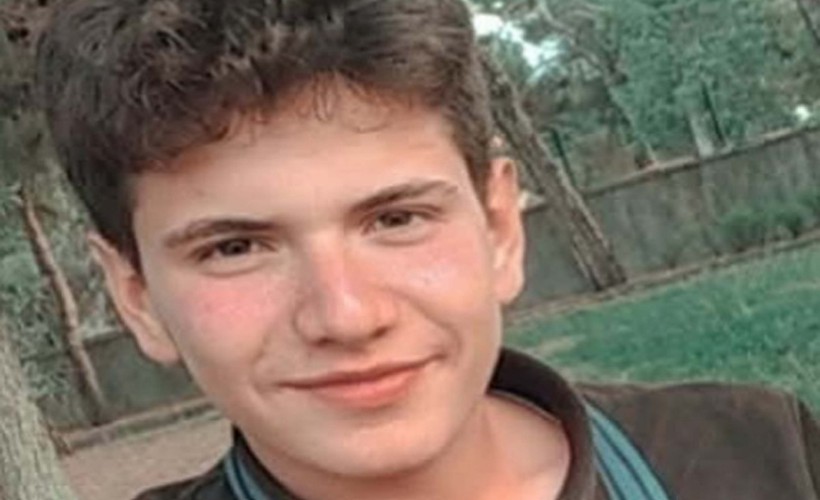 Asker eğlencesinde cinayet: Daha 18 yaşındaydı