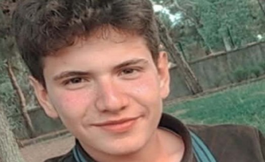 Asker eğlencesinde cinayet: Daha 18 yaşındaydı