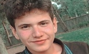 Asker eğlencesinde cinayet: Daha 18 yaşındaydı