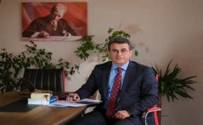 Av. Dr. Murat Aydın: CHP kurultayı iptal edilemez