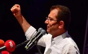 Avukatı tutuklandı: Ekrem İmamoğlu'ndan ilk tepki! 'Acizleşiyorsunuz'
