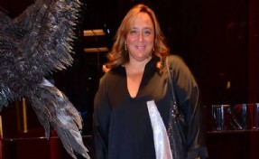 Ayşe Barım’ın avukatlarından tahliye talebi: 'Ani ölüm riski var'