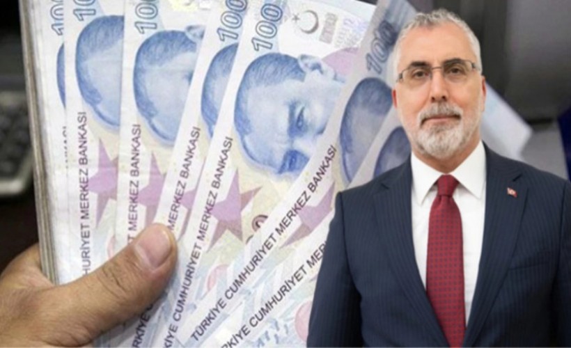 Bakan Işıkhan duyurdu; İkinci zam teklifinin verileceği tarih belli oldu