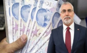 Bakan Işıkhan duyurdu; İkinci zam teklifinin verileceği tarih belli oldu