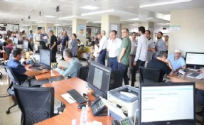 Bakanlık son noktayı koydu: Vergi affı mı geliyor?