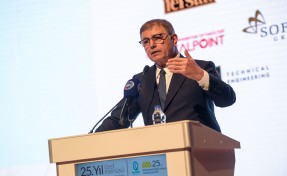 Başkan Tugay açıkladı: 300 yeşil yakalı yeni ekip oluşturuldu