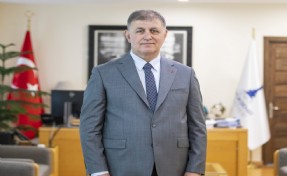 Başkan Tugay’dan TİS açıklaması: 'Adil değil, fırsatçı bir tavırdı'