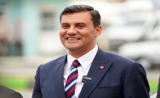 Zeyrek için hastaneden açıklama geldi: 'İyi ya da kötü diyemeyiz'