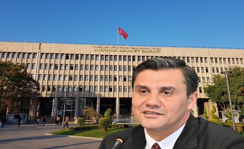 Başkan Zeyrek soruşturmasında ifadeler alındı: Rapor savcılığa sunulacak