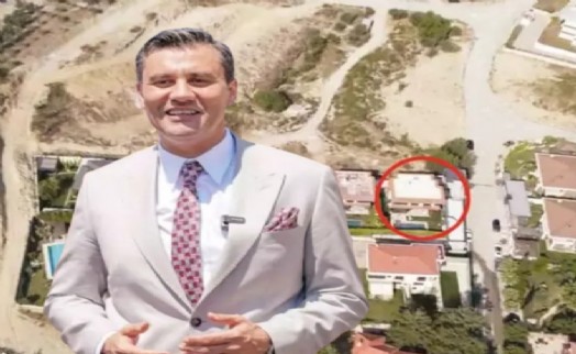 Başkan Zeyrek’i öldüren altı hata: 4 bin TL'lik röle olsa kurtarırdı!