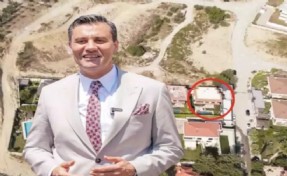 Başkan Zeyrek’i öldüren altı hata: 4 bin TL'lik röle olsa kurtarırdı!