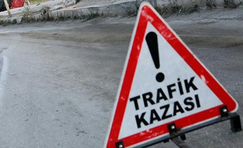 Bayramda acı tablo: Trafik canavarı birinci günde de canlar aldı!