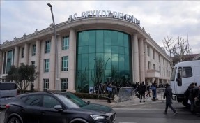 Beykoz Belediyesi iddianamesi kabul edildi: Duruşma tarihi belli oldu!