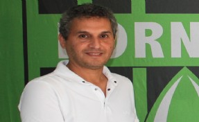 Bornova 1877'de Ertaş bıraktı