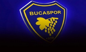 Bucaspor 1928'de sessiz bekleyiş