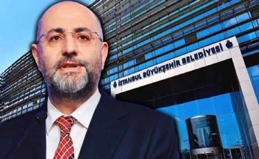 Buğra Gökce, 19 Mart'ın 'faturasını' yazdı: 'Tüm yapılanların bedelini halkımız ödedi...'