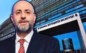 Buğra Gökce, 19 Mart'ın 'faturasını' yazdı: 'Tüm yapılanların bedelini halkımız ödedi...'