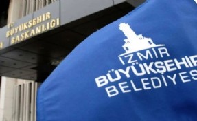 Büyükşehir'de 4 taşınmaz vitrinde: 300 milyonluk satış!