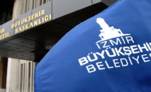Büyükşehir'den AK Partili Saygılı'ya jet yanıt; Halkapınar Otogar Metro Hattı ve ikinci çevre yolu hatırlatması